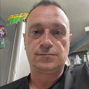 Meet your Posher, Dragan